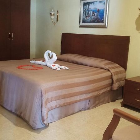 Resort Prima Cisarua Tagalbato Екстер'єр фото